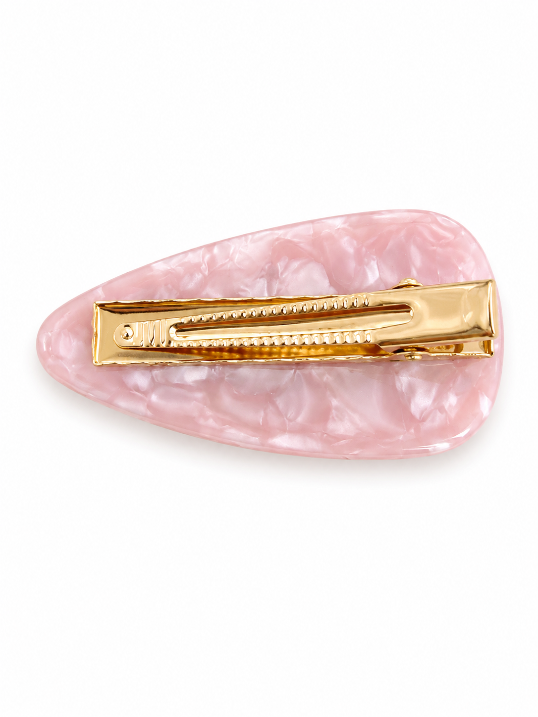 Korean Style Exquisite hair clip