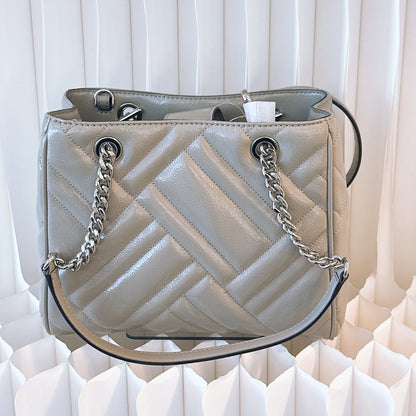 Michael Kors Peyton Tote