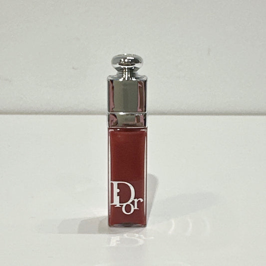 Dior Addict Lip Gloss 009 Withered Rose 2ml