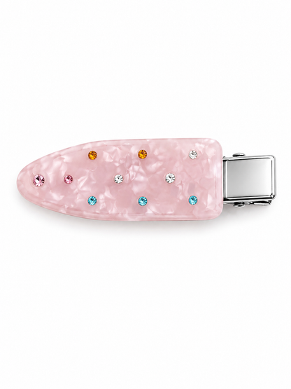 Korean Style Exquisite hair clip
