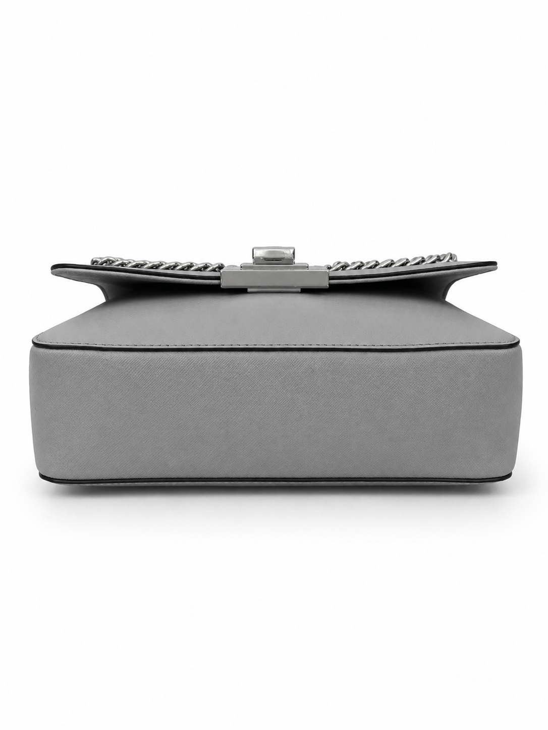 Michael Kors Tina Medium Cross-body Bag
