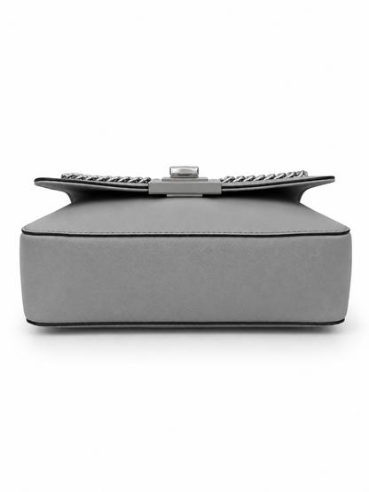 Michael Kors Tina Medium Cross-body Bag