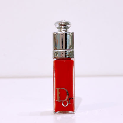 Dior Addict Lip Maximizer 038 ~ 2ml (no box)