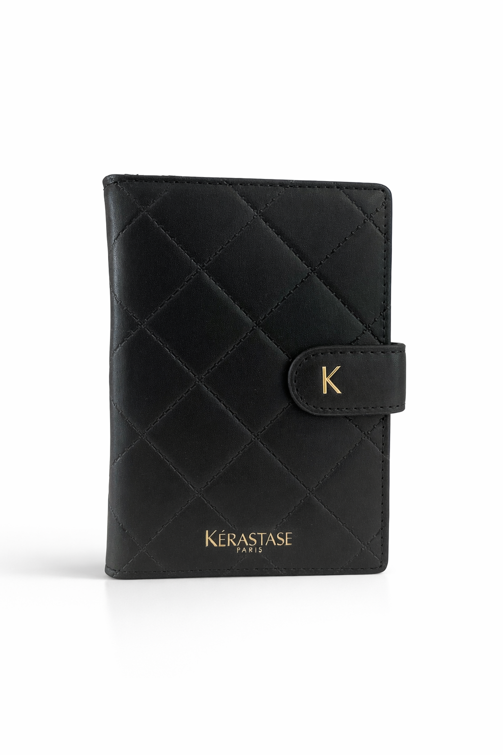 Kérastase Passport holder