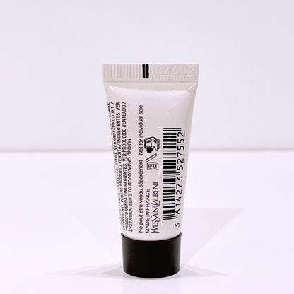 Yves Saint Laurent 
Glow in Balm 5ml