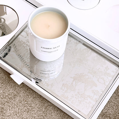 Dior Scented Candle Discovery Set