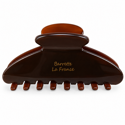 French Hair Claw Clip