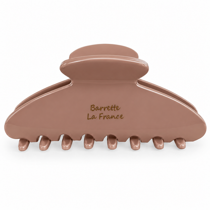 French Hair Claw Clip