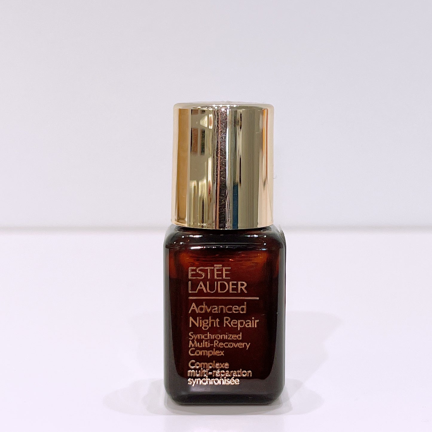 Advanced Night Repair Synchronized Multi-Recovery Complex 7ml
