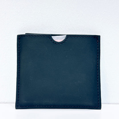 Dior Beauty Pocket Mirror