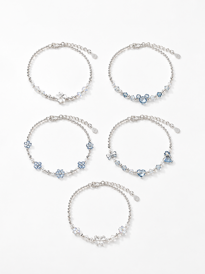 Lucky Scoop for Bracelet Edition