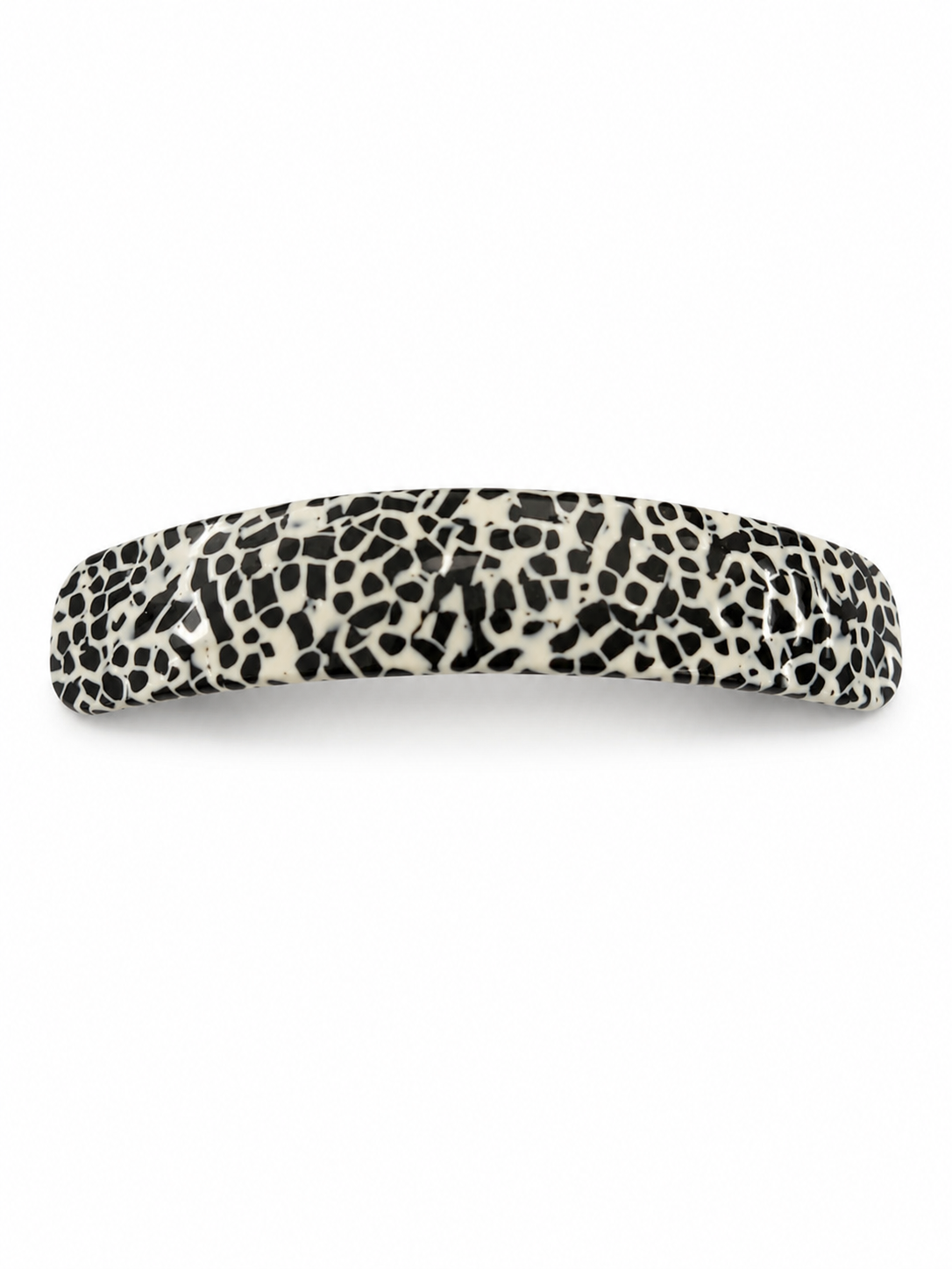 Fashionable French Barrette