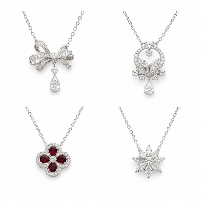 All In One  Jewellery Scoop