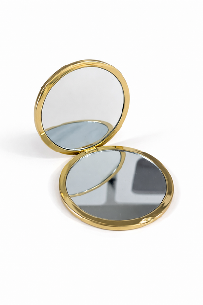 Tom Ford Beauty makeup mirror