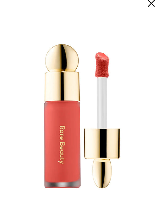 Rare Beauty Soft Pinch Liquid Blush 7.5ml Joy(No Box)