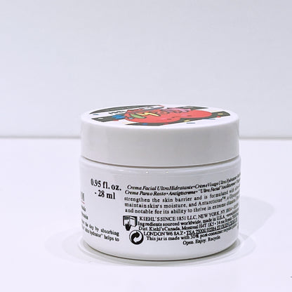 Kiehl’s Ultra Facial Cream 28ml