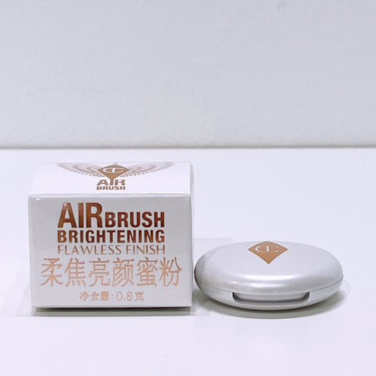 Charlotte Tilbury Airbrush Brightening Flawless Finish 0.8g