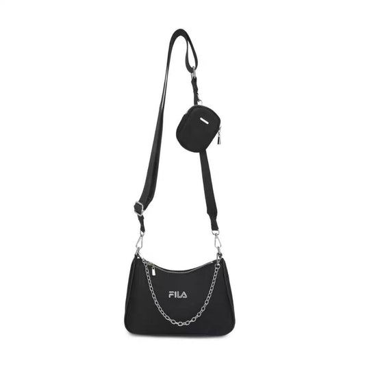 Fila Women Nylon Bag