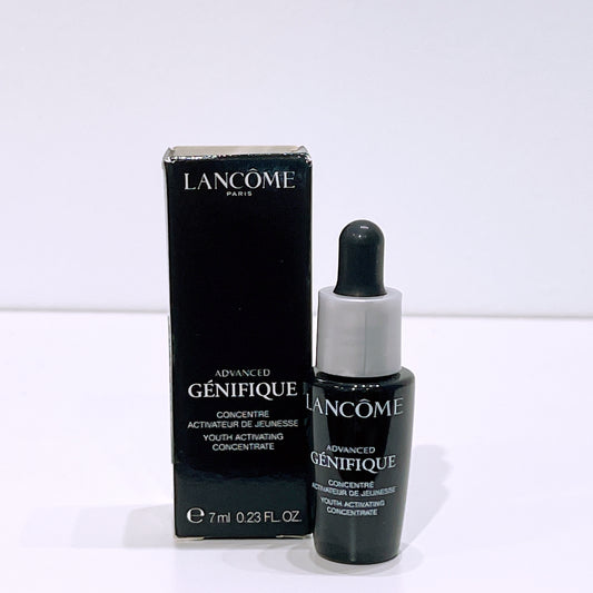 Lancôme Advanced Genifique Youth
Activating Concentrate 7ml