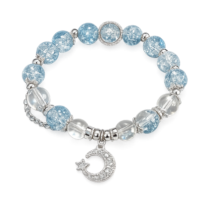 Moon Dream Bracelet