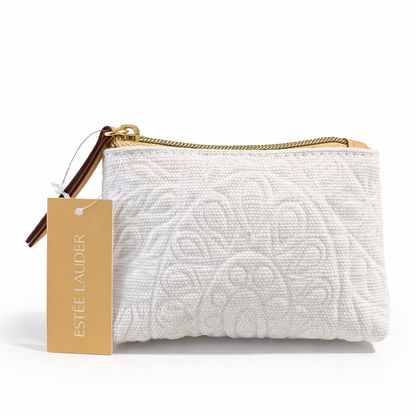 Estée Lauder Coin Purse