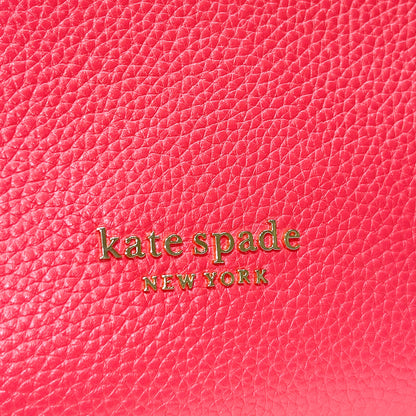 Kate Spade Medium Knott Satchel