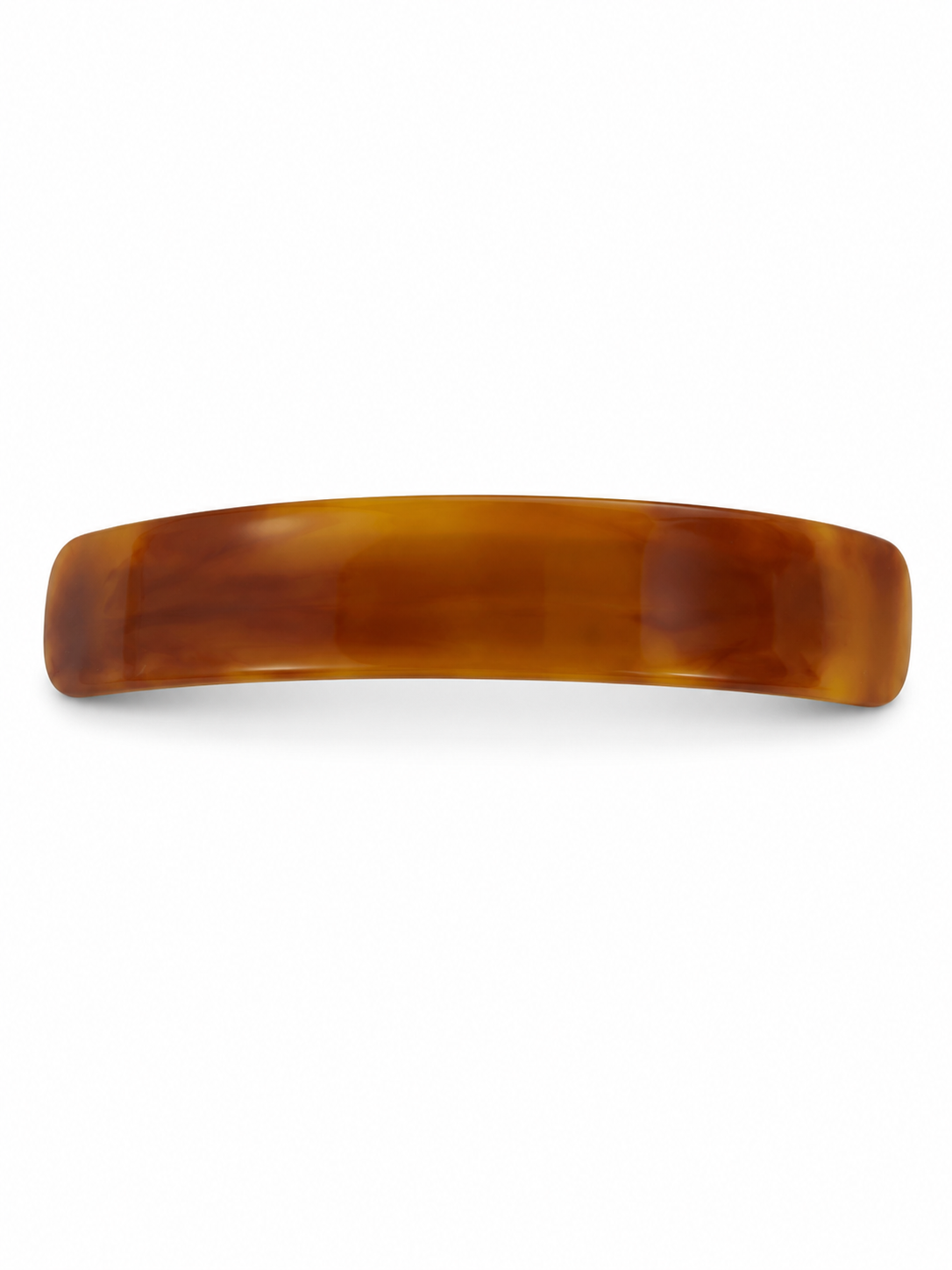 Fashionable French Barrette