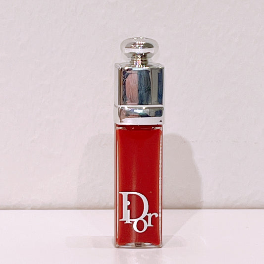 Dior Addict Lip Maximizer 029 Intense Grape 2ml (no box)