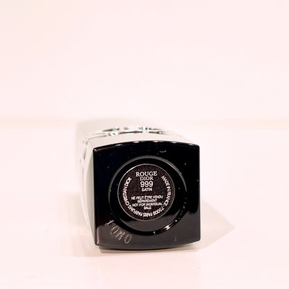 Dior Beaute Gift Set