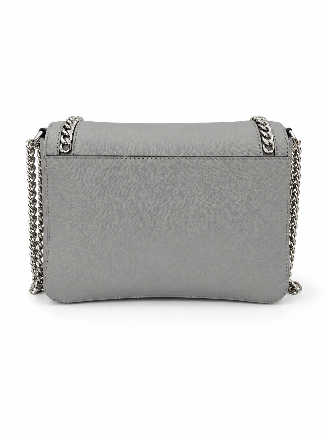Michael Kors Tina Medium Cross-body Bag