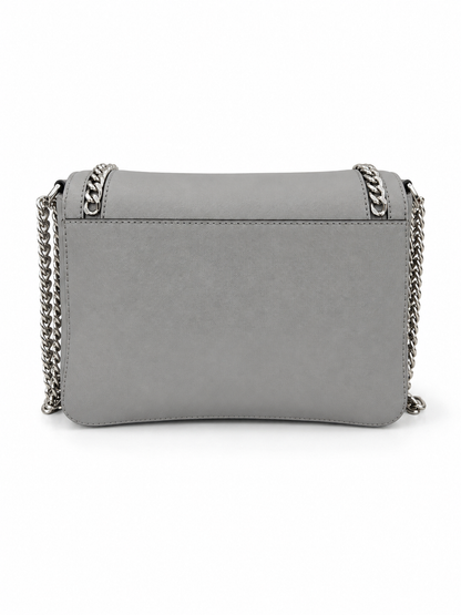 Michael Kors Tina Medium Cross-body Bag