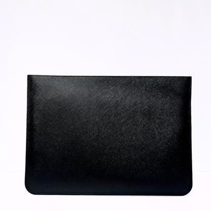 Kate Spade Slip Sleeve Housse Sans Fermeture for pour Surface Pro 3