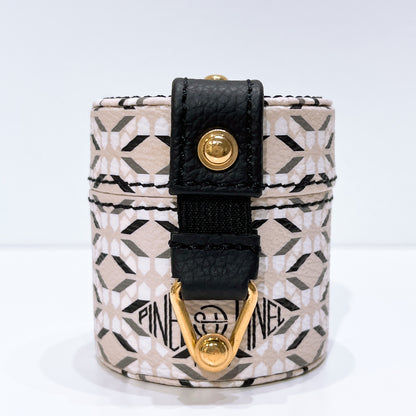 Pinel Et Pinel Jewellery Box