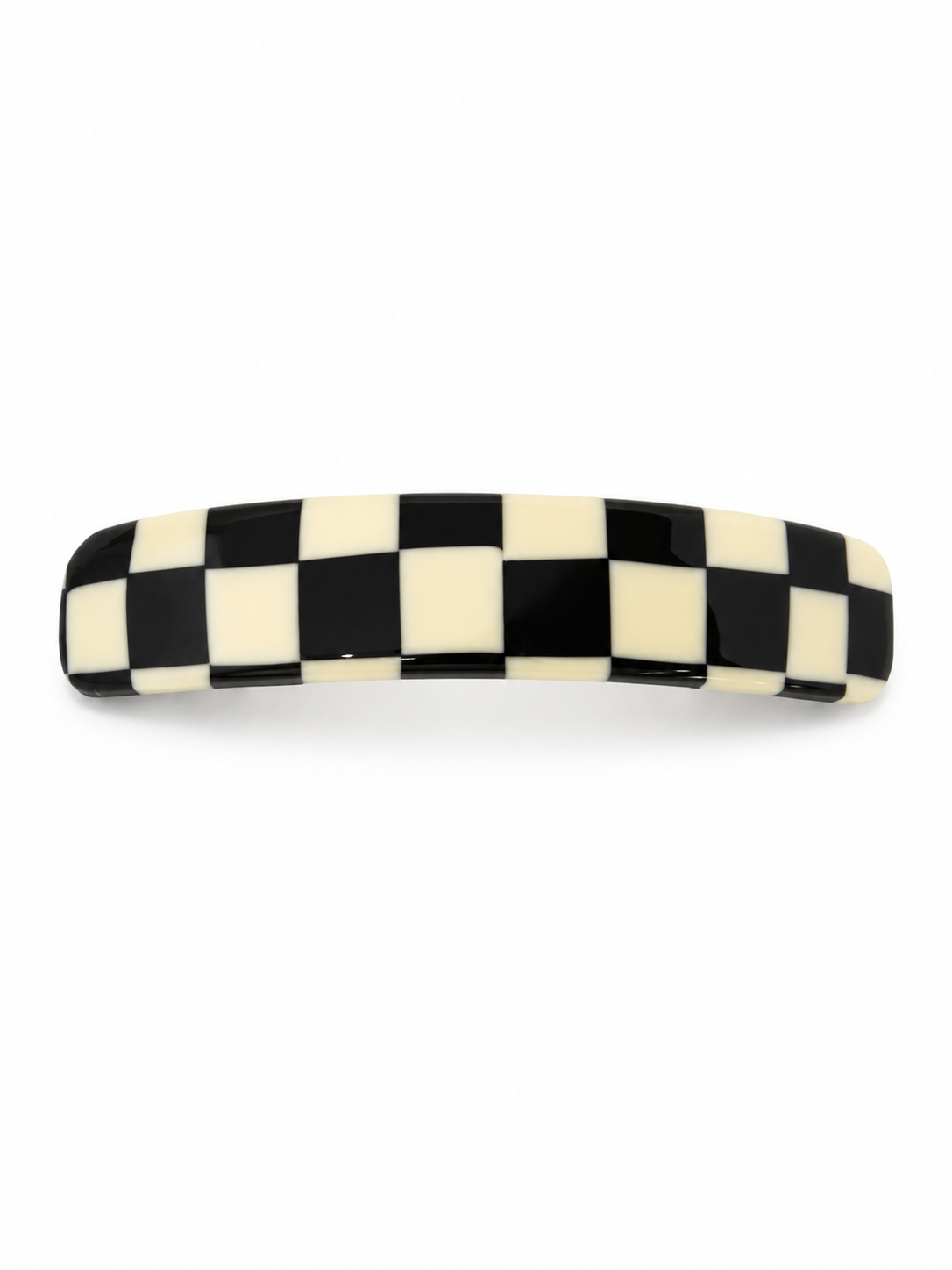 Fashionable French Barrette