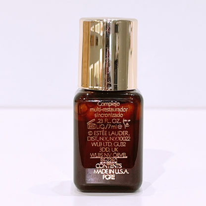 Estée Lauder Advanced Night Repair Synchronized Multi-Recovery Complex Serum 7ml