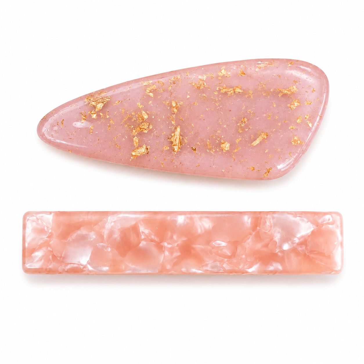 Korea Styles Fashionable Hair Clip