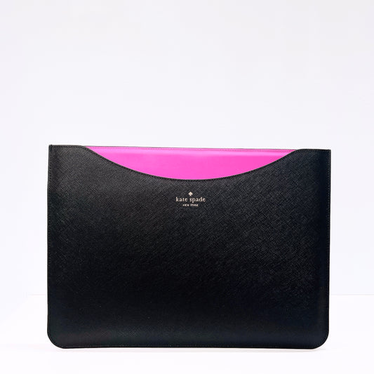 Kate Spade Slip Sleeve Housse Sans Fermeture for pour Surface Pro 3
