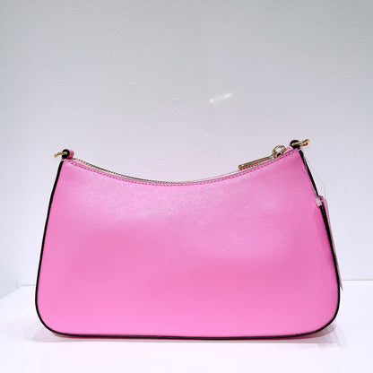 Kate Spade Madison Convertible Medium Crossbody