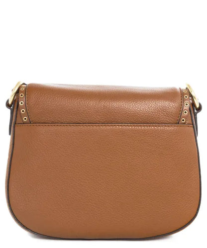 Michael Kors Brooklyn Messenger Bag
