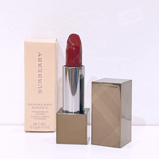 Burberry Kisses - Oxblood 97 3.3g