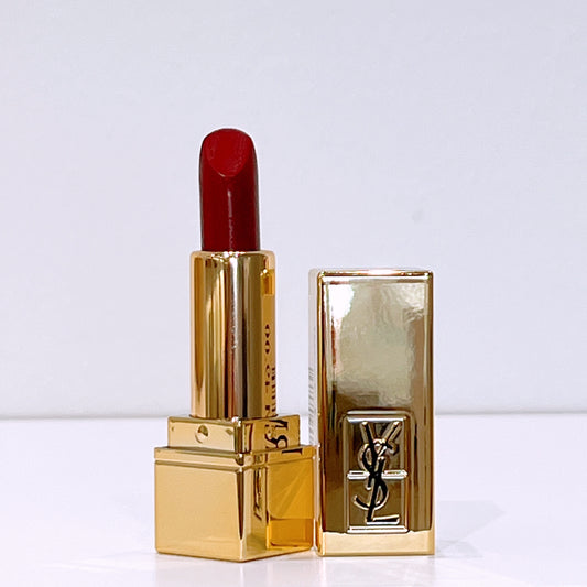 YSL ROUGE PUR COUTURE 1966 Rouge Libre 1.3g (no box)