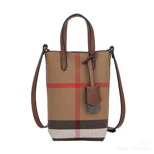 Popular Mini Phone Bag Crossbody