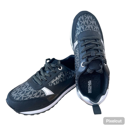 Michael Kors BILLIE DORIAN Sport Shoe❤️