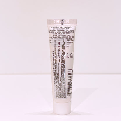 Maison Margiela Replica Sailing Day Body Lotion 15ml