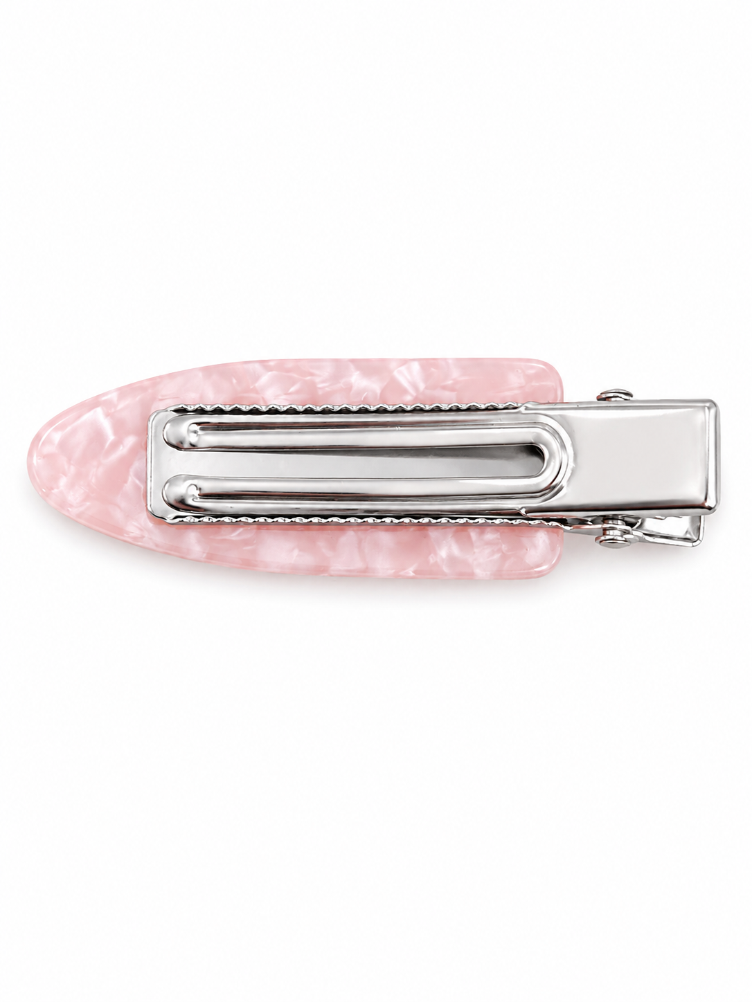 Korean Style Exquisite hair clip