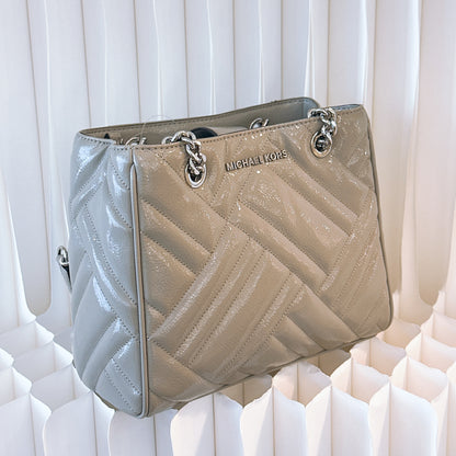 Michael Kors Peyton Tote