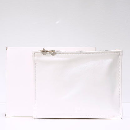 Chloe Beauty Slim Large Pouch