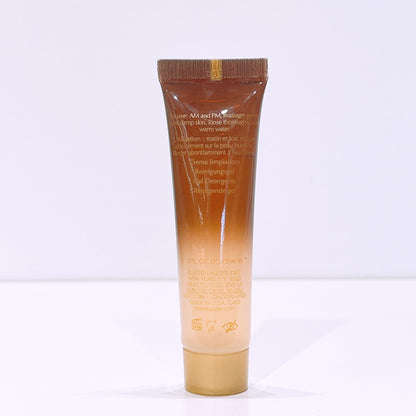 Estee Lαuder Advanced Night Cleansing Gelée 15ml