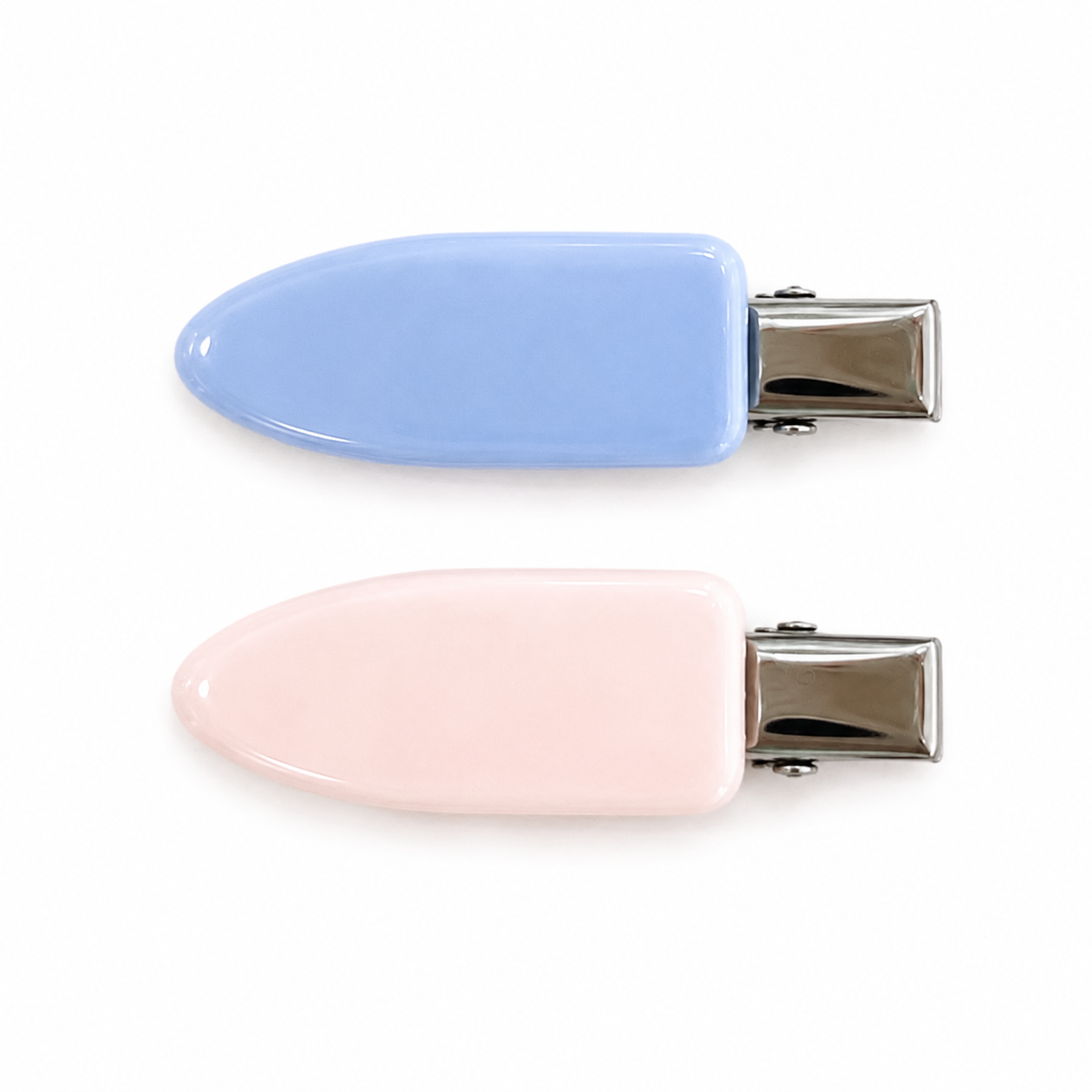 Korea Styles Fashionable Hair Clip