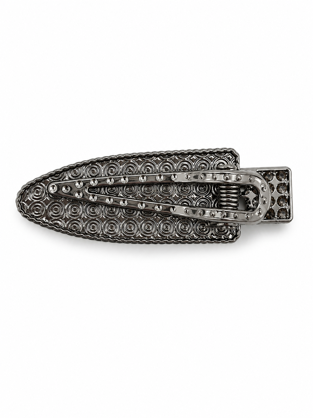 Korean Style Exquisite hair clip